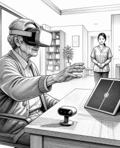 ai-alzheimer-visuelles-geschwindigkeitstraining-vr-handtracking