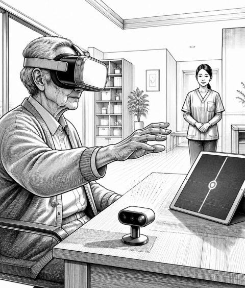 ai-alzheimer-visuelles-geschwindigkeitstraining-vr-handtracking