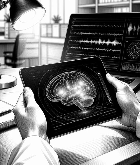 ai-alzheimers-frueherkennung-alzai-linus-health-kooperation