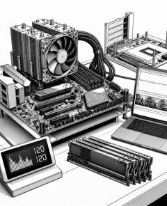 ai-am4-ryzen-5800x3d-benchmark-x370-x570