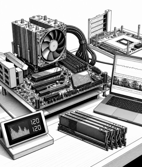 ai-am4-ryzen-5800x3d-benchmark-x370-x570
