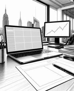 ai-amadeus-it-group-data-quality-trading
