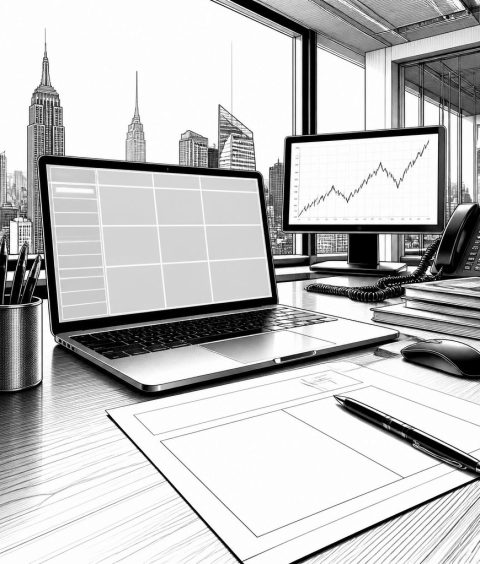 ai-amadeus-it-group-data-quality-trading