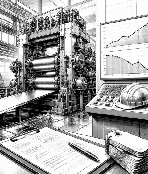 ai-amag-guidance-q2-walzen