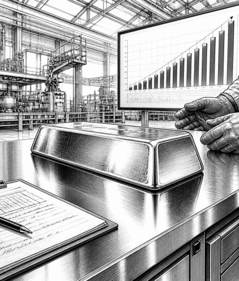 ai-amag-h1-2026-aluminium-ergebnis