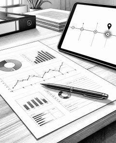ai-amag-halbjahresfinanzbericht-0730
