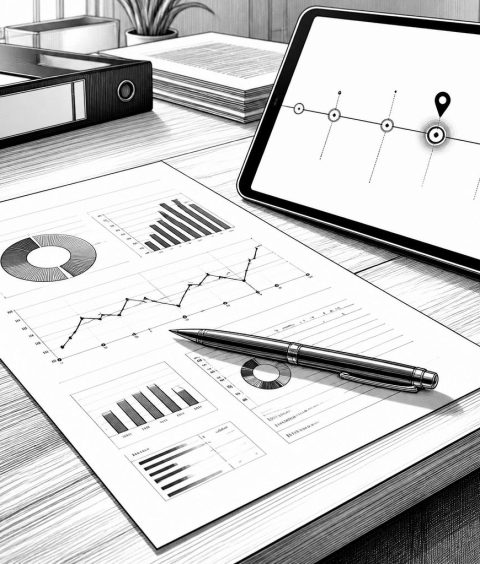 ai-amag-halbjahresfinanzbericht-0730