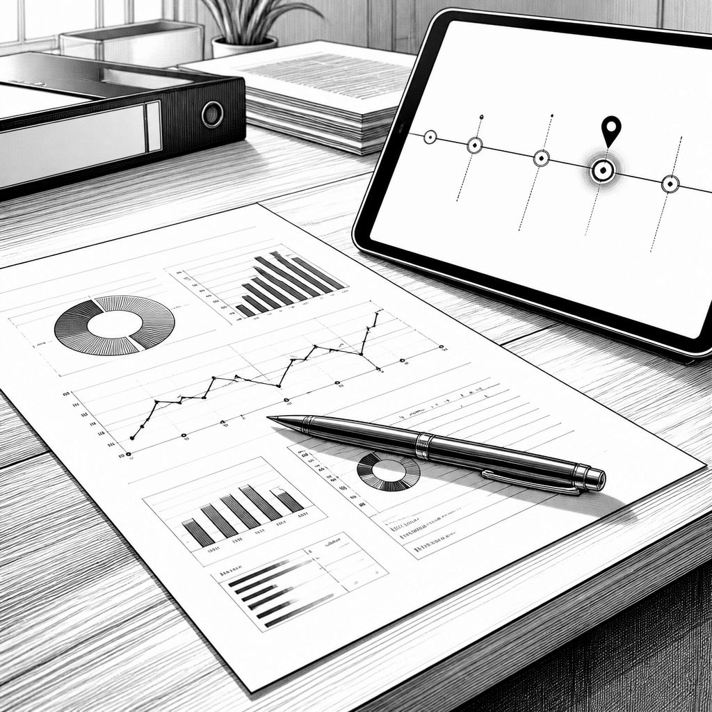 AMAG veröffentlicht Halbjahresfinanzbericht: Start für neue Ergebnisdebatte AMAG veröffentlicht Halbjahresfinanzbericht: Start für neue Ergebnisdebatte