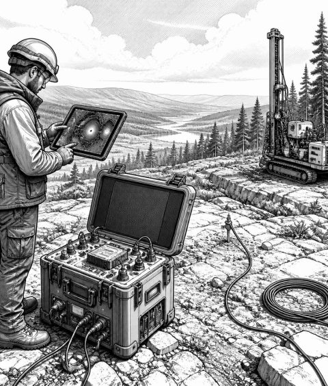ai-amarc-joy-ip-sulfidsysteme
