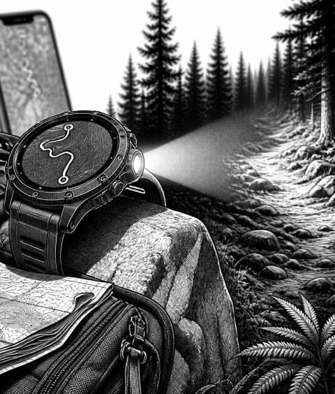 ai-amazfit-t-rex-3-pro-outdoor-deal