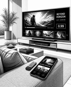 ai-amazon-99-cent-prime-video-rental-movie-weekend