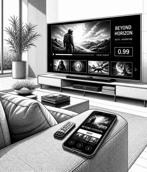 ai-amazon-99-cent-prime-video-rental-movie-weekend