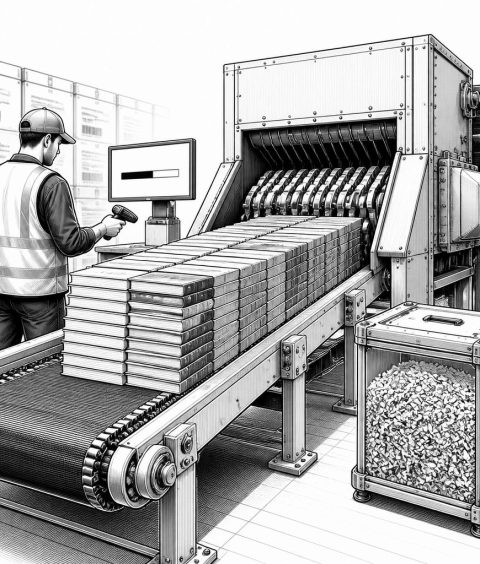 ai-amazon-abebooks-buchscan-werther