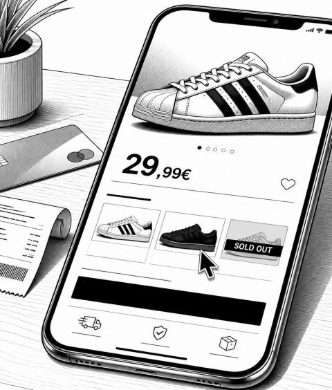 ai-amazon-adidas-sneaker-deal-2999