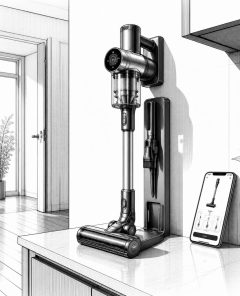 ai-amazon-akkusauger-133-euro-bestseller-hepa-wandladestation