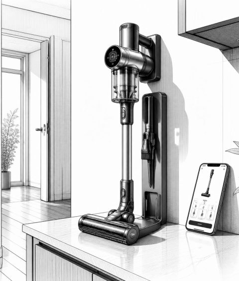 ai-amazon-akkusauger-133-euro-bestseller-hepa-wandladestation
