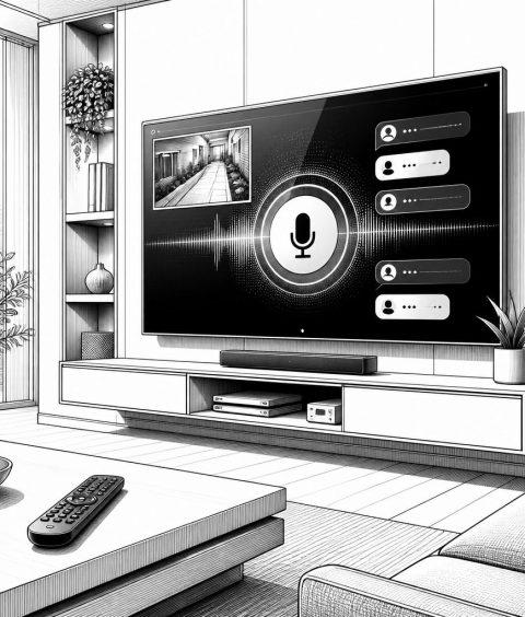 ai-amazon-alexa-plus-fire-tv-kostenlos