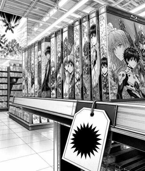 ai-amazon-anime-couchella-disc-sale