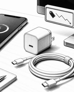 ai-amazon-anker-20w-lade-set