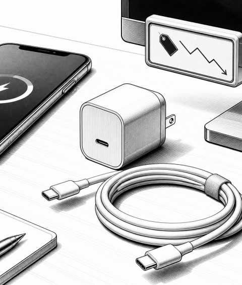 ai-amazon-anker-20w-lade-set