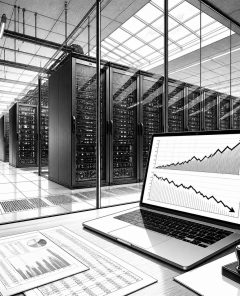 ai-amazon-anthropic-aws-cashflow-valuation