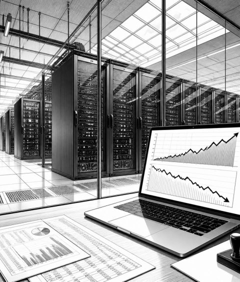 ai-amazon-anthropic-aws-cashflow-valuation