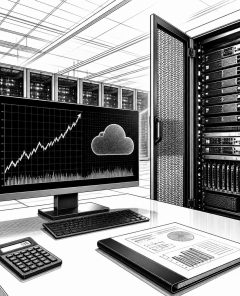 ai-amazon-apple-earnings-cloud-impulse