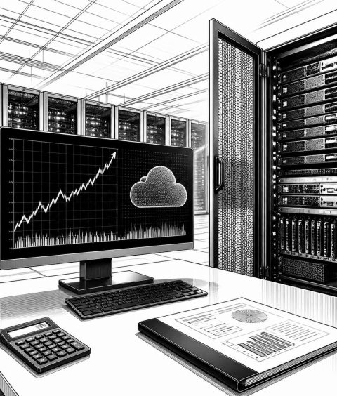 ai-amazon-apple-earnings-cloud-impulse