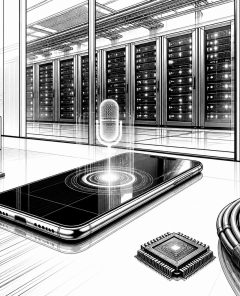 ai-amazon-apple-ki-plans-zahlen-cashflow-siri