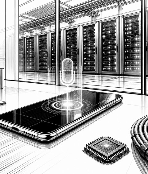 ai-amazon-apple-ki-plans-zahlen-cashflow-siri