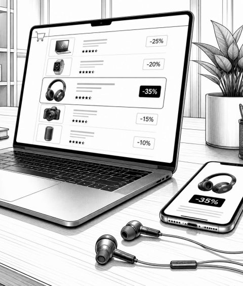 ai-amazon-audio-ferien-deals