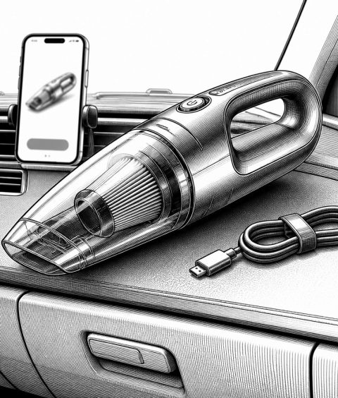 ai-amazon-autogadgets-deal-check-akku-staubsauger-66-euro