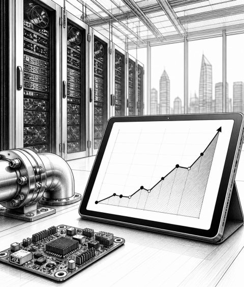 ai-amazon-aws-220-milliarden-wette