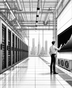 ai-amazon-aws-3-trillion