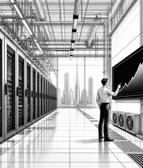 ai-amazon-aws-3-trillion