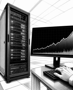 ai-amazon-aws-3-trillion-market-cap