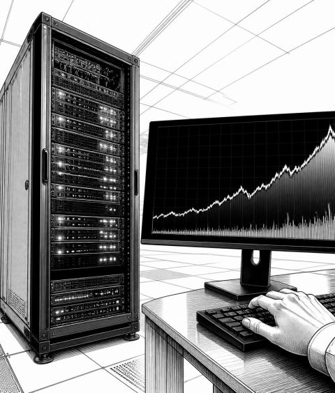ai-amazon-aws-3-trillion-market-cap