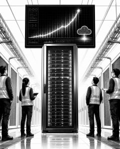 ai-amazon-aws-3-trillion-rally