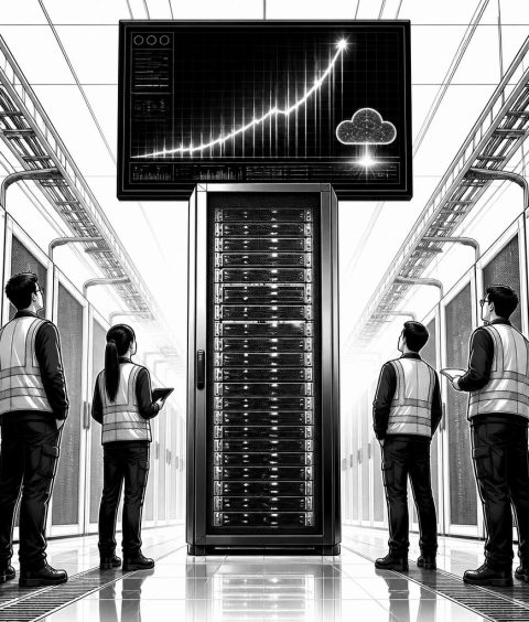 ai-amazon-aws-3-trillion-rally