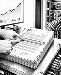 ai-amazon-aws-auftragbestand-496-mrd-usd