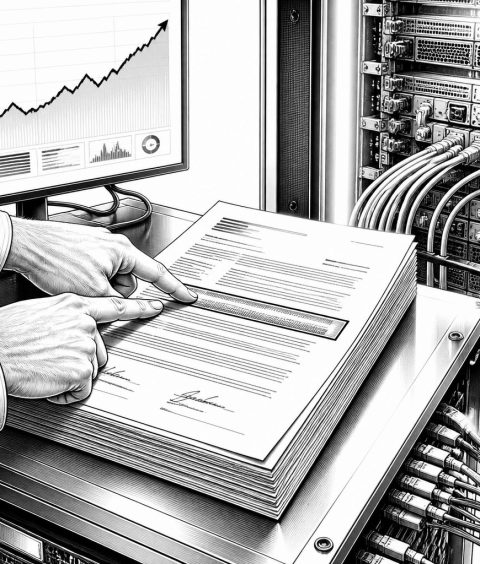 ai-amazon-aws-auftragbestand-496-mrd-usd