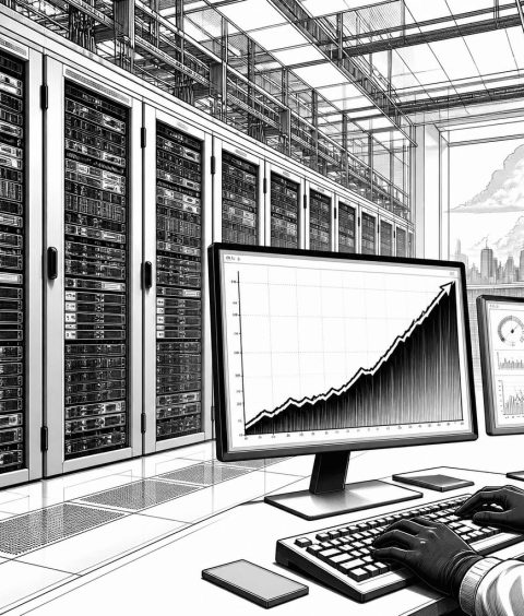 ai-amazon-aws-beschleunigt
