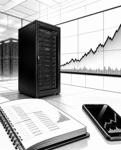 ai-amazon-aws-bullish-wallstreet