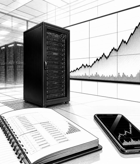 ai-amazon-aws-bullish-wallstreet