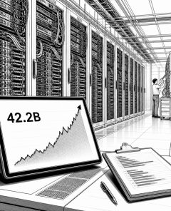ai-amazon-aws-capex-backlog-growth