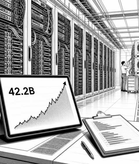 ai-amazon-aws-capex-backlog-growth