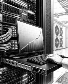 ai-amazon-aws-cloud-growth