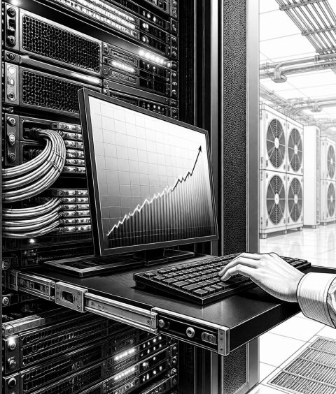 ai-amazon-aws-cloud-growth