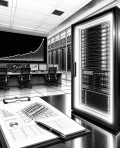 ai-amazon-aws-home-run-quarter
