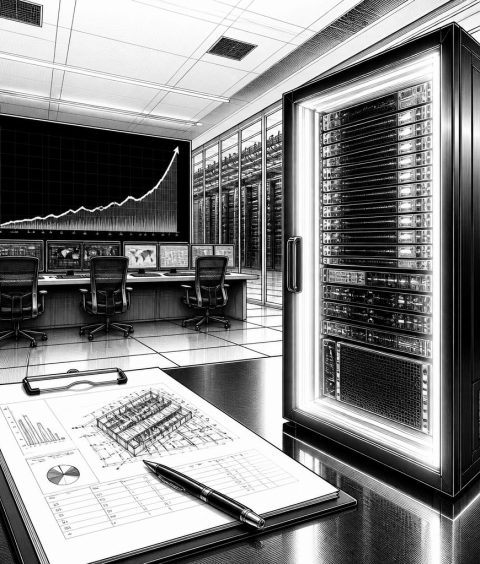 ai-amazon-aws-home-run-quarter